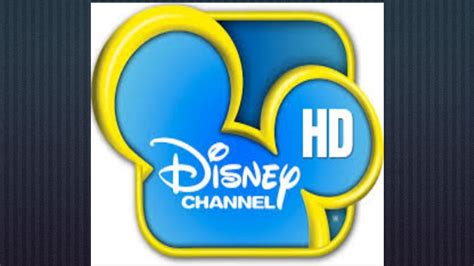 disney chanel vivo|disney channel live stream.